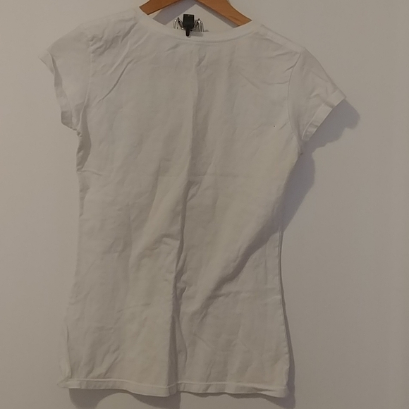 T-shirt Lennon - Picture 2 of 2